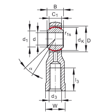 US GIKSR12-PS, (j) DIN ISO 12 240-4 ˜طN䓲(ni)ݼySo