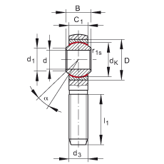 US GAKSR12-PS, (j) DIN ISO 12 240-4 (bio)(zhn)طN䓲ݼySo(h)