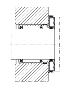 LS AXW40, S|Ȧ AXK