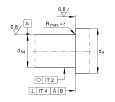 ǽ|S ZKLF80165-2Z, pᔰbɂ(c)g϶ܷ