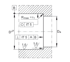 ǽ|S ZKLF1560-2RS-PE, ӵĹpᔰbɂ(c)ܷ