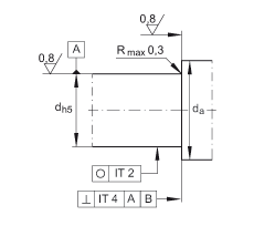 L/ALS ZARN2557-L-TV, pLSλȦ