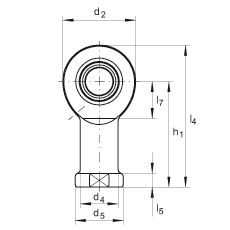 US GIL17-DO, (j) DIN ISO 12 240-4 ˜(ni)ݼySo