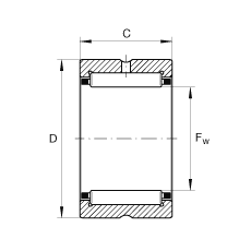 LS NCS2416, C(j)ӹL(j) ABMA 18.2 - 1982Ӣ