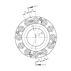 L/ALS ZARF1560-L-TV, pᔰbLSλȦ