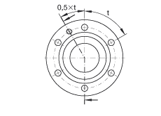 ǽ|S ZKLF1560-2RS-PE, ӵĹpᔰbɂ(c)ܷ