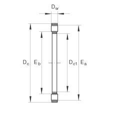 ALӺͱּܽM K81228-M, mcSЉ|Ȧһʹ