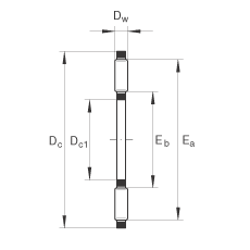 LᘺͱּܽM AXK150190, (j) DIN 5405-2 (bio)(zhn)