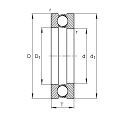 S 51418-MP, (j) DIN 711/ISO 104 ˜ʵҪߴɷx