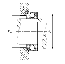 S 53217 + U217, (j) DIN 711/ISO 104 (bio)(zhn)ҪߴSȦȦɷx