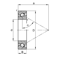 ǽ|S BSB030062-T, |  = 60ƹ