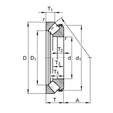 {(dio)ĝLS 29460-E, (j) DIN 728/ISO 104 (bio)(zhn)Ҫߴ磬ɷx