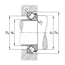 {(dio)ĝLS 29460-E, (j) DIN 728/ISO 104 (bio)(zhn)Ҫߴ磬ɷx