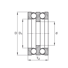 S 1908, pɷx