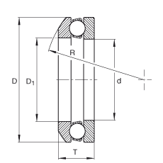 S 4120, ɷxǶ{(dio)(ji)b