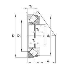 {(dio)ĝLS 29248-E1-MB, (j) DIN 728/ISO 104 (bio)(zhn)Ҫߴɷx