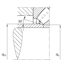 {(dio)ĝLS 29426-E1, (j) DIN 728/ISO 104 (bio)(zhn)Ҫߴɷx
