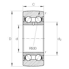 L݆ LR5207-2Z, pɂ(c)ܷ