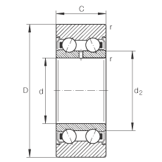 L݆ LR5201-X-2Z, pɂ(c)ܷ