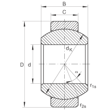 P(gun)(ji)S GE12-FO, (j) DIN ISO 12 240-1 (bio)(zhn)So(h)