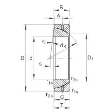 ǽ|P(gun)(ji)S GE150-SX, (j) DIN ISO 12 240-2 (bio)(zhn)So(h)