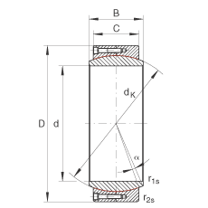 P(ji)S GE500-DW, (j) DIN ISO 12 240-1 ˜ʣSo