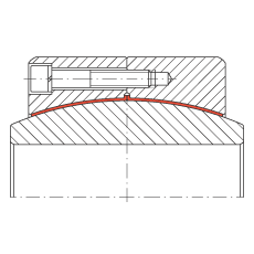 P(ji)S GE500-DW, (j) DIN ISO 12 240-1 ˜ʣSo