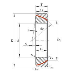 ǽ|P(gun)(ji)S GE100-SW, (j) DIN ISO 12 240-2 (bio)(zhn)So(h)