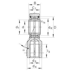 ҺUS GIHNRK32-LO, (j) DIN ISO 12 240-4 (bio)(zhn)ݼyAobSo(h)