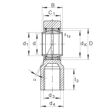 ҺUS GIHNRK100-LO, (j) DIN ISO 12 240-4 (bio)(zhn)ݼyAobãSo(h)