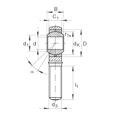 US GAKR8-PB, (j) DIN ISO 12 240-4 (bio)(zhn)ݼySo(h)