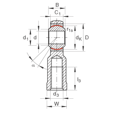 US GIKPR5-PW, (j) DIN ISO 12 240-4 (bio)(zhn)Сݾ(ni)ݼySo(h)