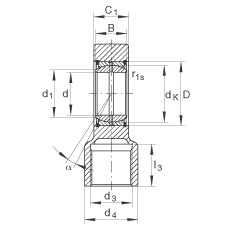 ҺUS GIHRK110-DO, (j) DIN ISO 12 240-4 (bio)(zhn)ݼyAobSo(h)