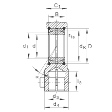 ҺUS GIHRK25-DO, (j) DIN ISO 12 240-4 ˜ʣݼyAobSo