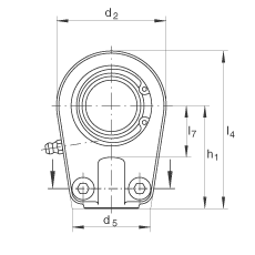 ҺUS GIHRK25-DO, (j) DIN ISO 12 240-4 ˜ݼyAobSo