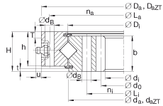 LS XI120288-N, Ѓ(ni)Xɂ(c)ܷ