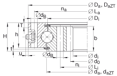 c(din)|S VI160288-N, Ѓ(ni)Xɂ(c)ܷ