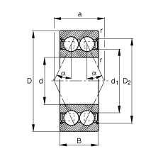 ǽ|S 3810-B-2Z-TVH, pУp(c)g϶ܷ⣬|  = 25