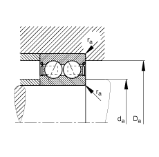 ǽ|S 3810-B-2Z-TVH, pp(c)g϶ܷ|  = 25