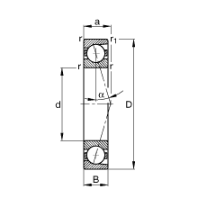 SS B7006-C-T-P4S, {(dio)(ji)Ɍb|  = 15㣬ƹ