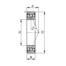 SS HSS7000-E-T-P4S, {(dio)(ji)Ɍb|  = 25ɂ(c)ܷ⣬ǽ|ƹ