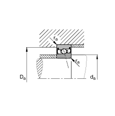 SS HSS7019-C-T-P4S, {(ji)Ɍb|  = 15ɂȴܷǽ|Ӈ