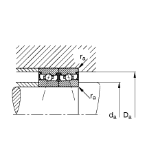 SS HSS7019-C-T-P4S, {(ji)Ɍb|  = 15ɂȴܷǽ|Ӈ
