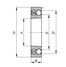 {(dio)S 1210-K-TVH-C3, (j) DIN 630 (bio)(zhn)Ҫߴ, FףF 1:12