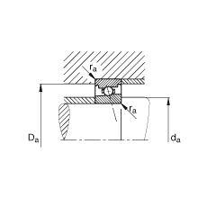 SS HS7002-C-T-P4S, {(dio)(ji)Ɍb|  = 15ƹ