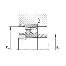 {(dio)S 1210-K-TVH-C3, (j) DIN 630 (bio)(zhn)Ҫߴ, FF 1:12