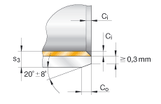 r EGB2030-E40-B, ףSo(h)~r