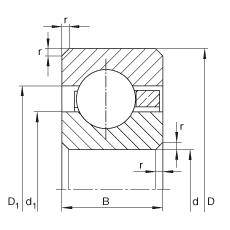 S CSCC110, SУC\Мض -54C  +120C