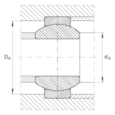 P(gun)(ji)S GE12-FO, (j) DIN ISO 12 240-1 (bio)(zhn)So(h)