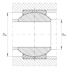 P(gun)(ji)S GE12-PB, (j) DIN ISO 12 240-1 (bio)(zhn)ߴϵ KSo(h)